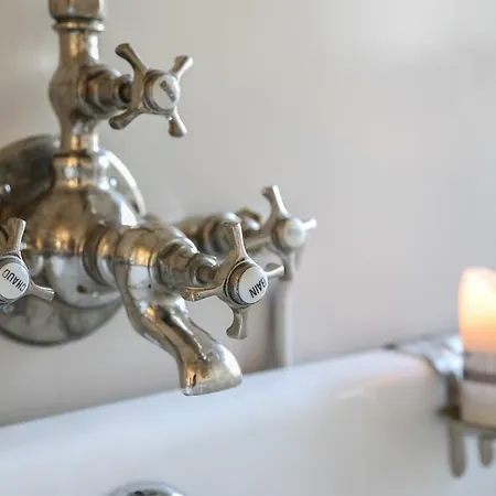 Bed and breakfast Le Clos De La Braquenniere *